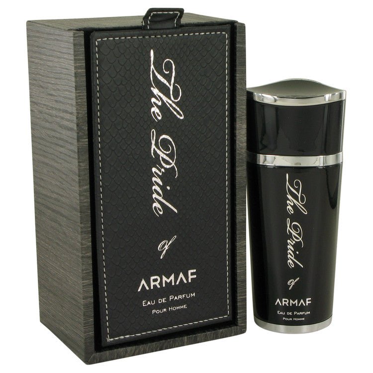 The Pride of Armaf by Armaf For Men