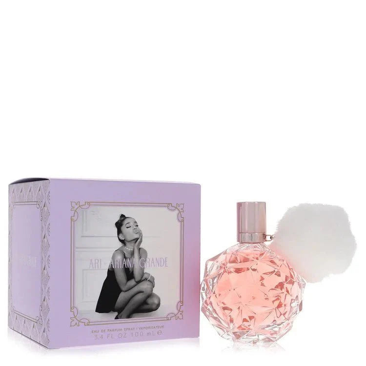 Ari by Ariana Grande For Women