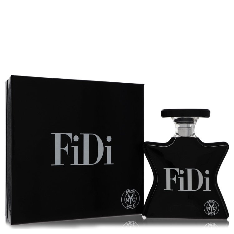Bond No. 9 Fidi by Bond No. 9 For Women