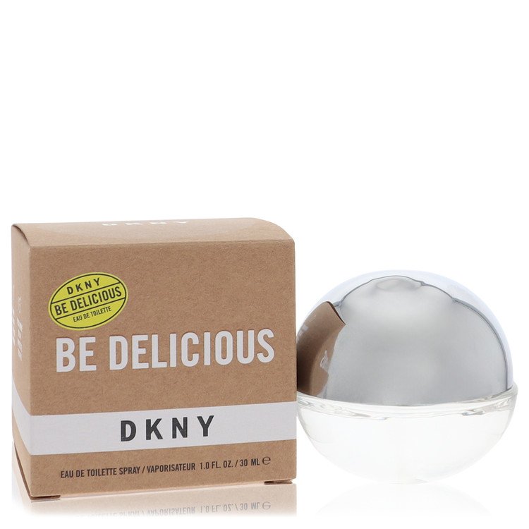 Be Delicious by Donna Karan For Women