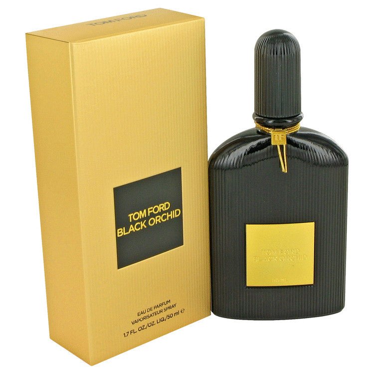Black Orchid by Tom Ford For Women