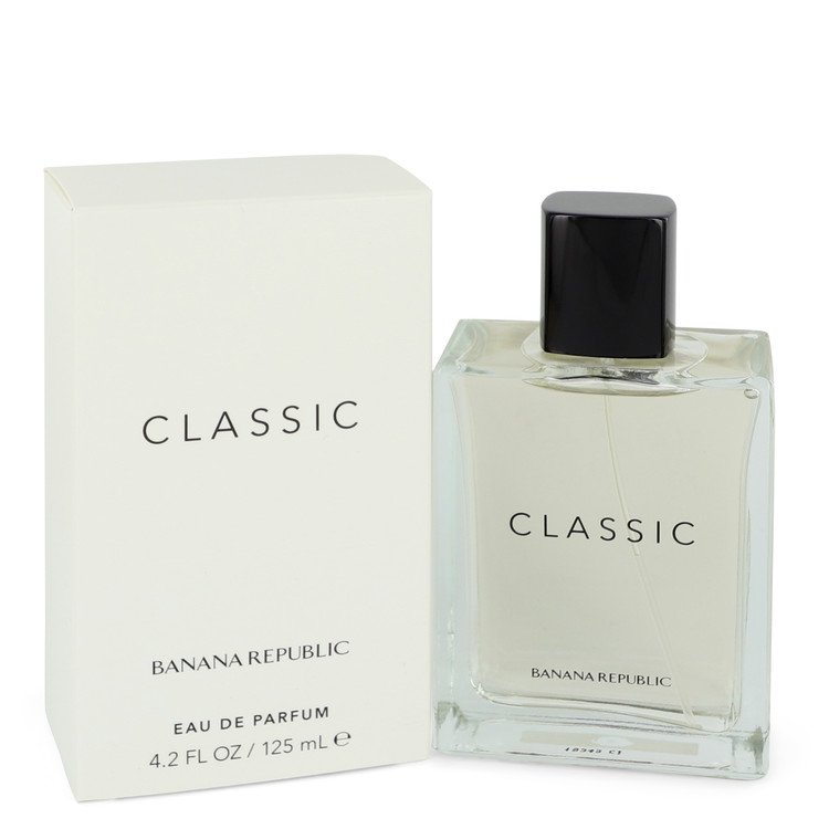 BANANA REPUBLIC Classic by Banana Republic For Men