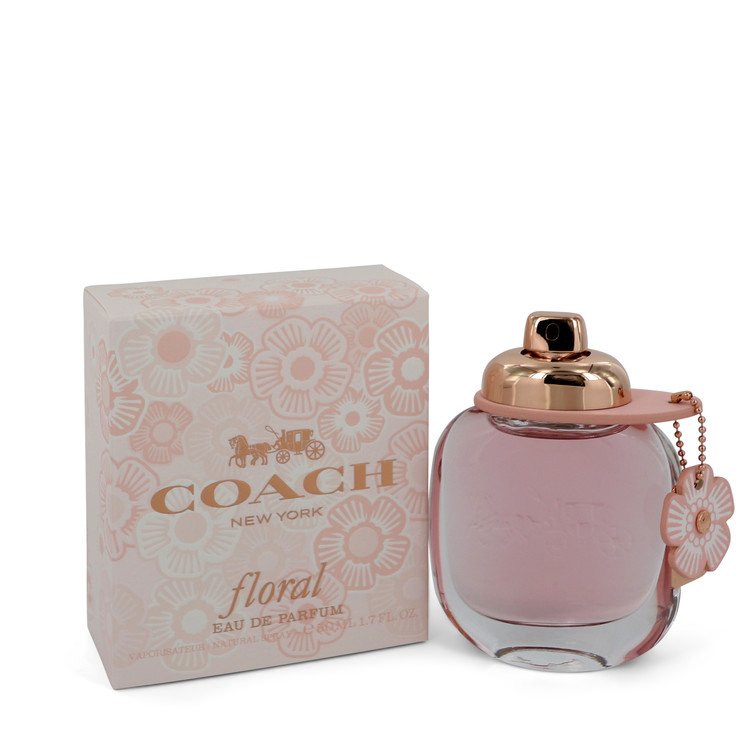 Coach Floral by Coach For Women
