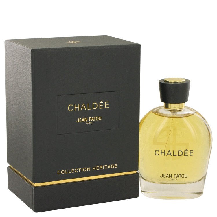 Chaldee by Jean Patou For Women