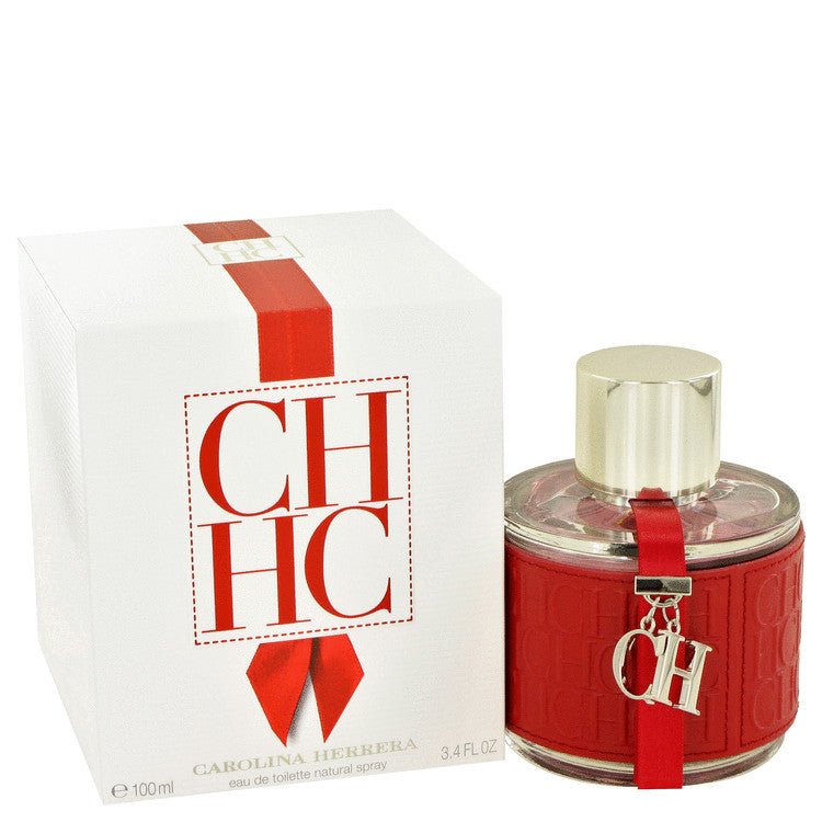 CH Carolina Herrera by Carolina Herrera For Women