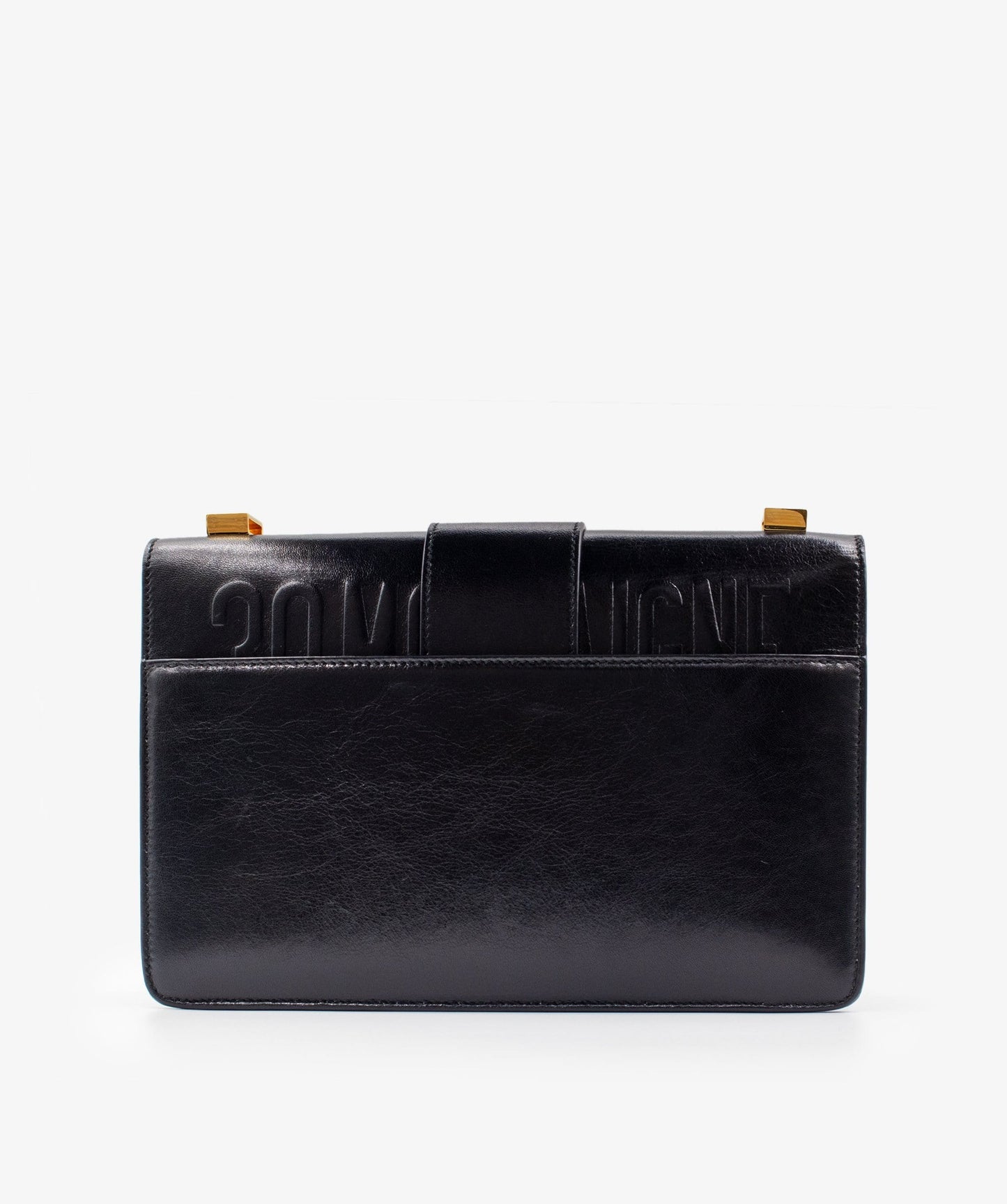 Christian Dior 30 Montaigne Shoulder Bag
