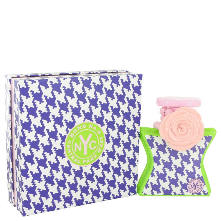 Central Park West by Bond No. 9 For Women