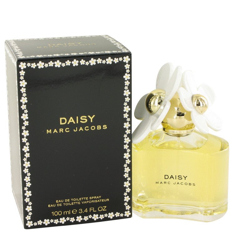 Daisy by Marc Jacobs For Women