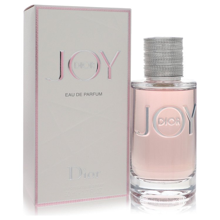 Dior Joy by Christian Dior For Women