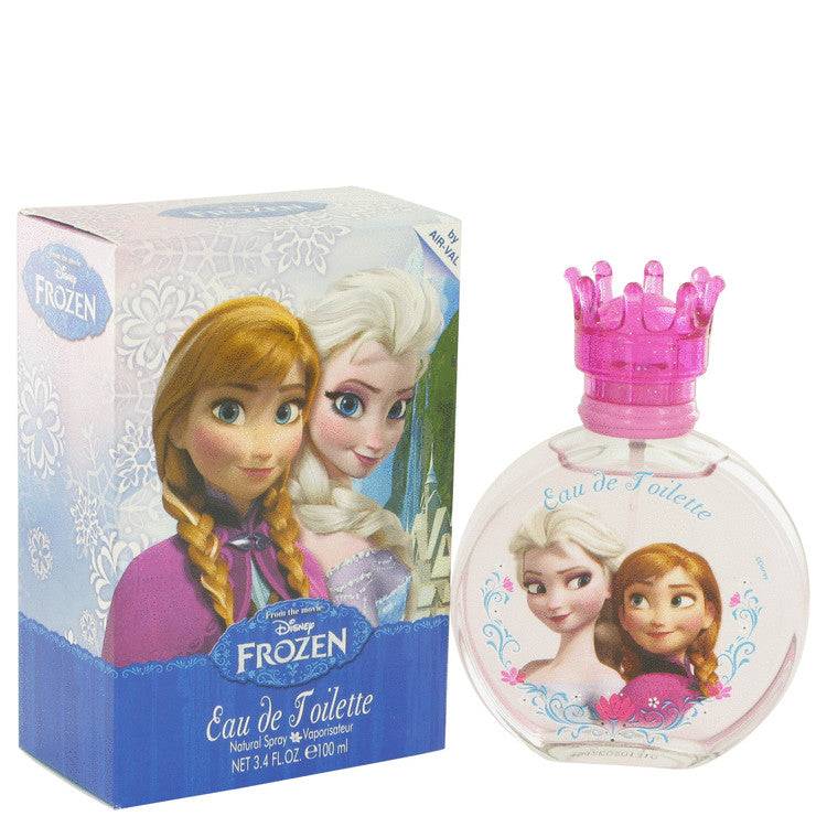 Disney Frozen by Disney For Women