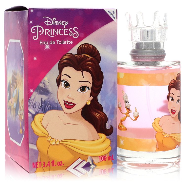 Disney Princess Belle by Disney For Women