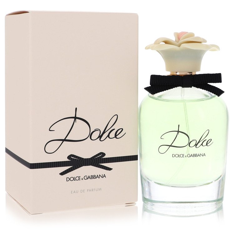 Dolce by Dolce & Gabbana For Women