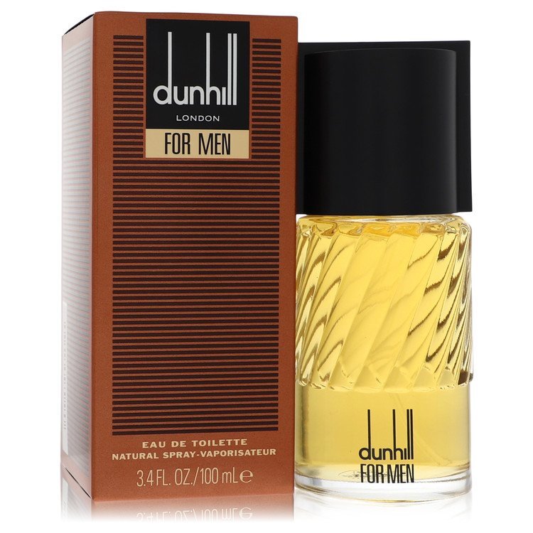 Dunhill by Alfred Dunhill For Men