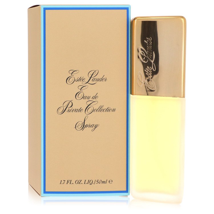 Eau De Private Collection by Estee Lauder For Women