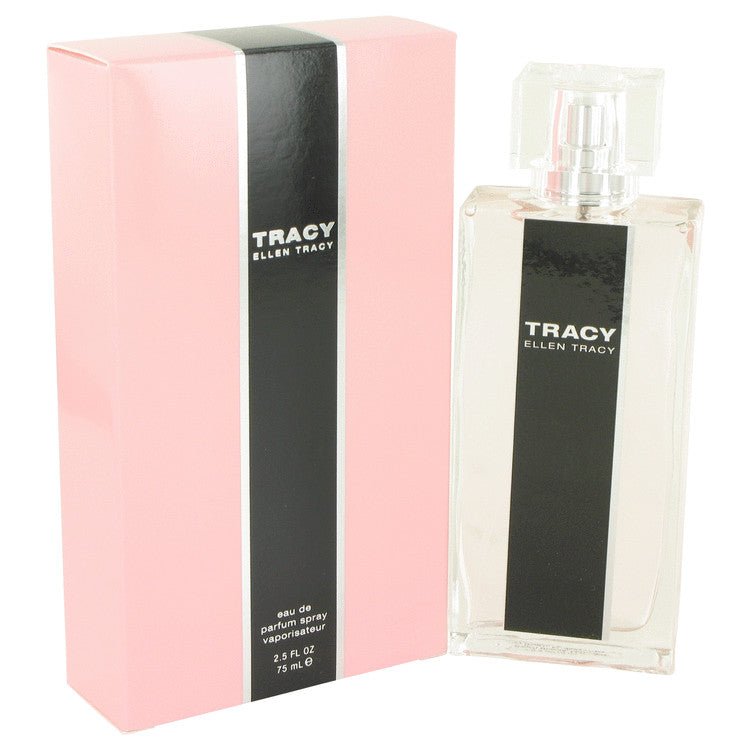 Tracy by Ellen Tracy For Women
