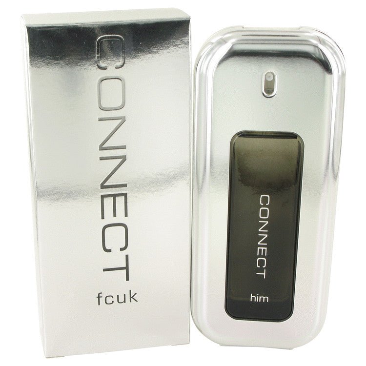 Fcuk Connect by French Connection For Men