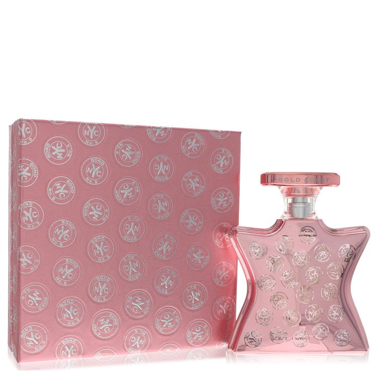 Gold Coast by Bond No. 9 For Women