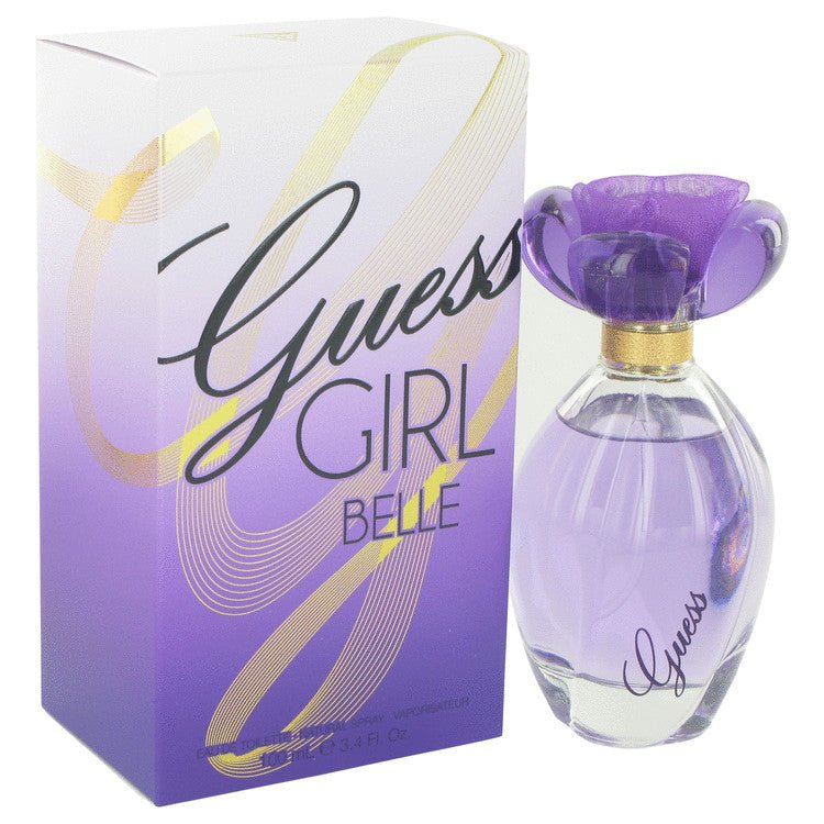 Guess Girl Belle by Guess For Women