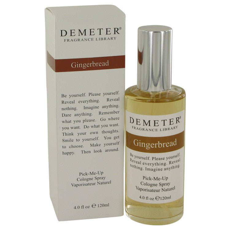 Demeter Gingerbread by Demeter For Women