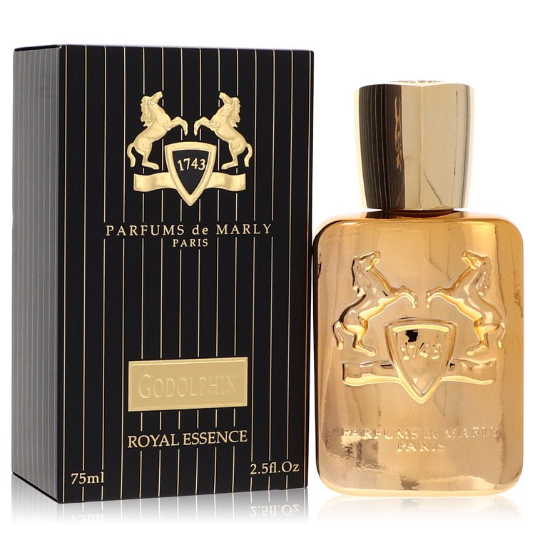 Godolphin by Parfums de Marly For Men
