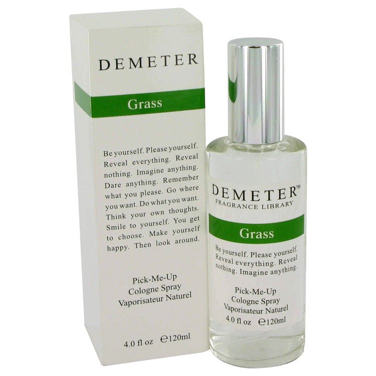Demeter Grass by Demeter For Women