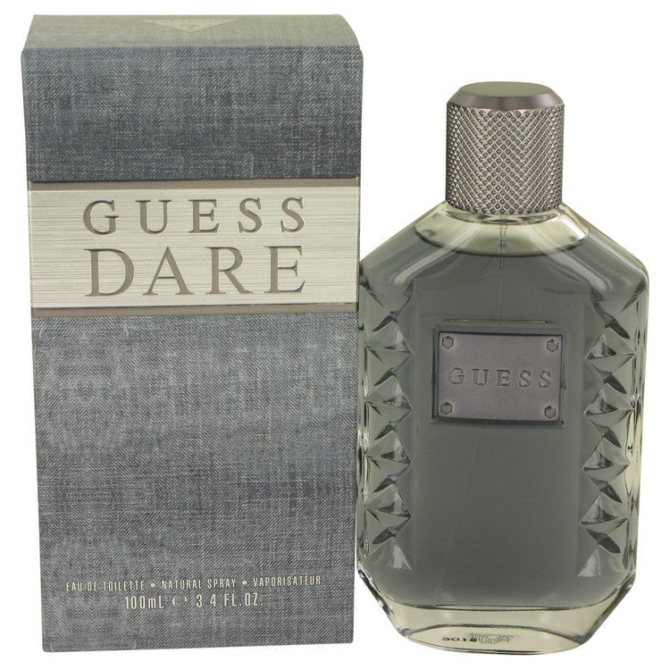 Guess Dare by Guess For Men