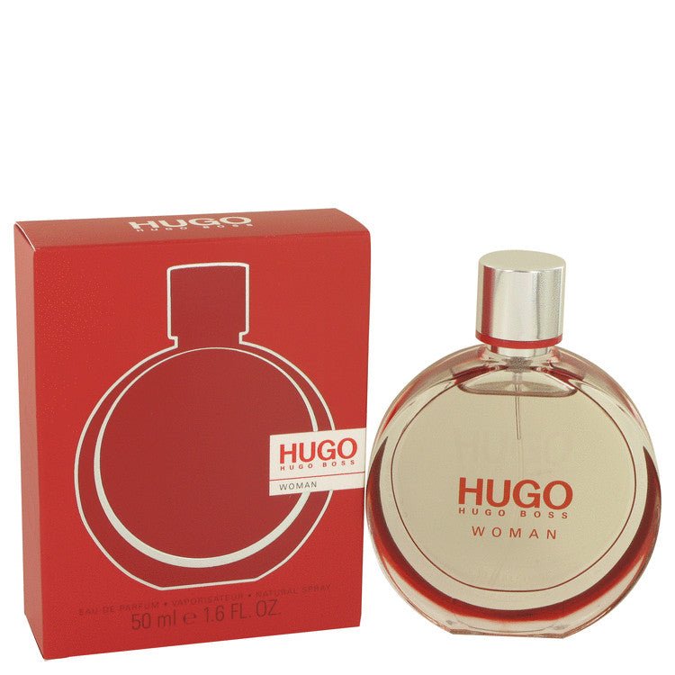 Hugo by Hugo Boss For Women
