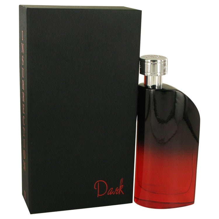 Insurrection II Dark by Reyane Tradition For Men