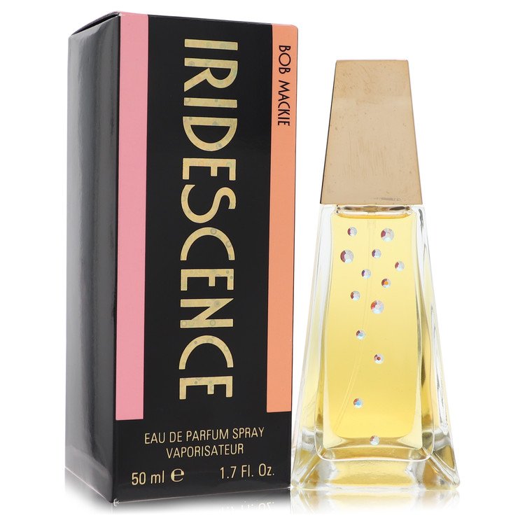 Iridescence by Bob Mackie For Women
