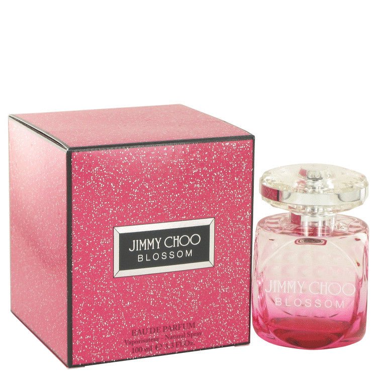 Jimmy Choo Blossom by Jimmy Choo For Women