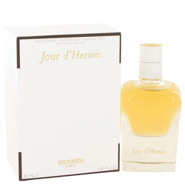 Jour D'Hermes by Hermes For Women