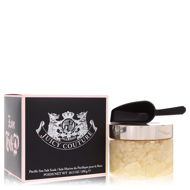 Juicy Couture by Juicy Couture For Women