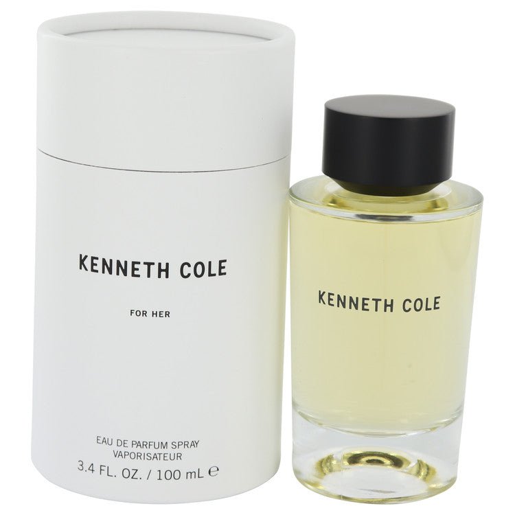 Kenneth Cole For Her by Kenneth Cole For Women