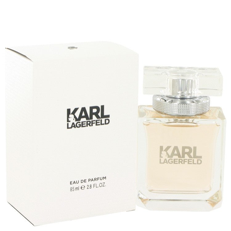 Karl Lagerfeld by Karl Lagerfeld For Women