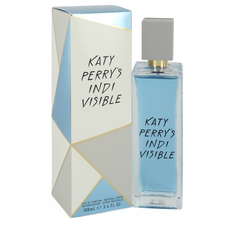 Indivisible by Katy Perry For Women