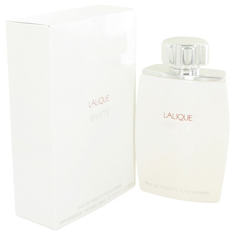 Lalique White by Lalique For Men
