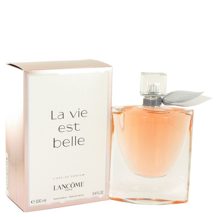 La Vie Est Belle by Lancome For Women