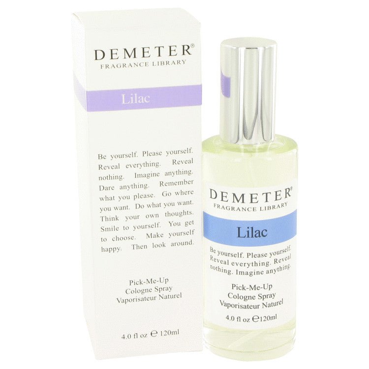 Demeter Lilac by Demeter For Women