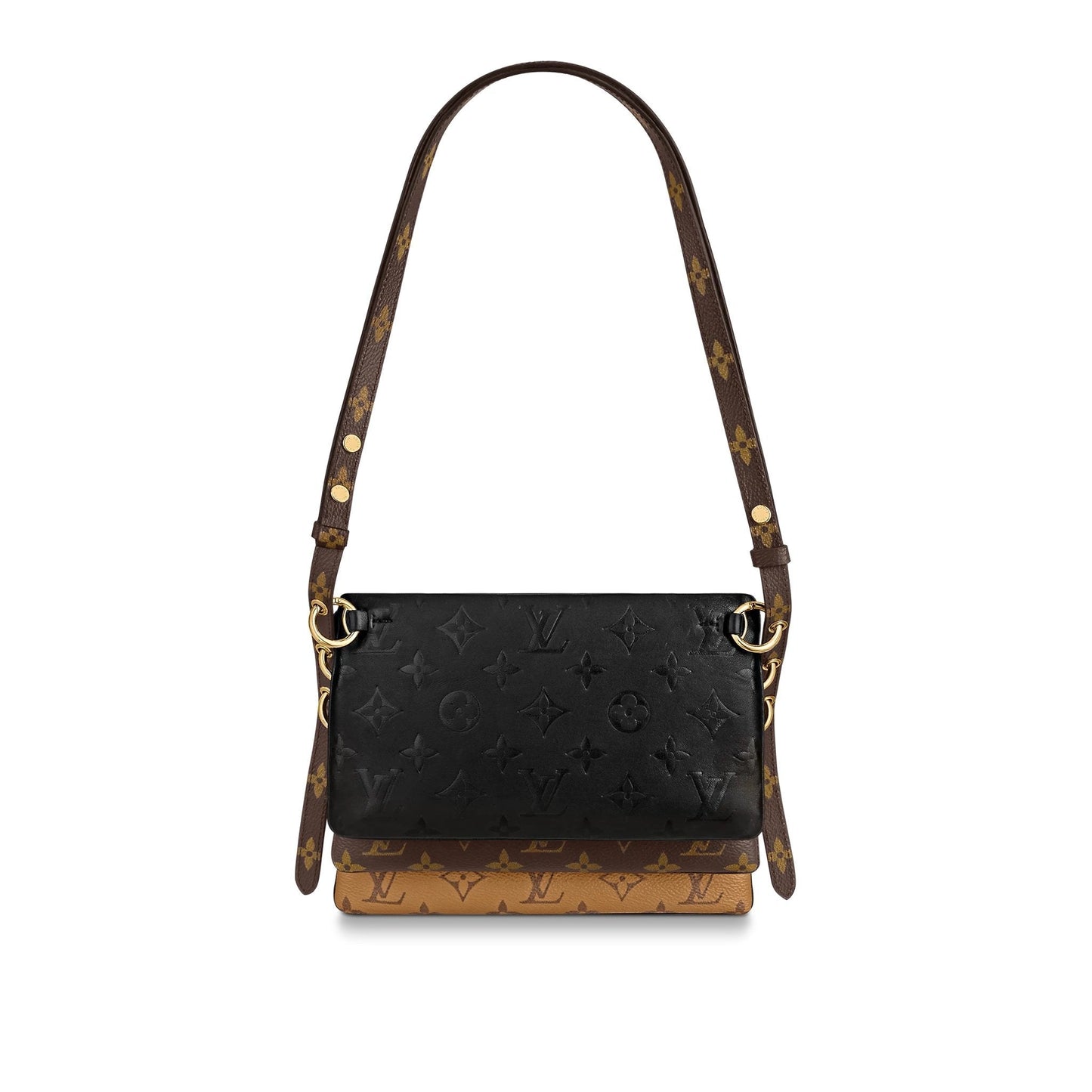 LV3 POUCH
