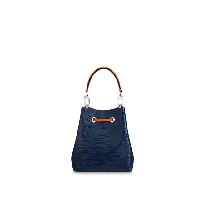 Louis Vuitton NÉOnoÉ BB