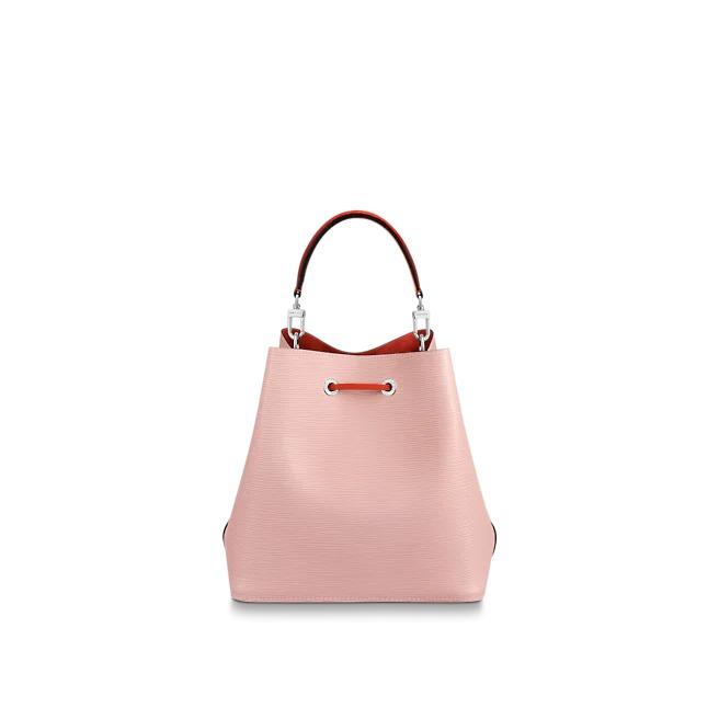 Louis Vuitton NÉOnoÉ MM