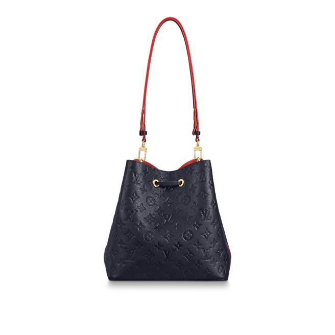 Louis Vuitton NÉOnoÉ MM
