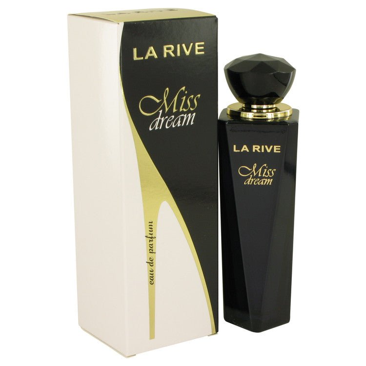 La Rive Miss Dream by La Rive For Women