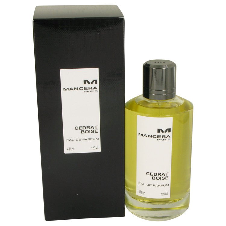 Mancera Cedrat Boise by Mancera For Women