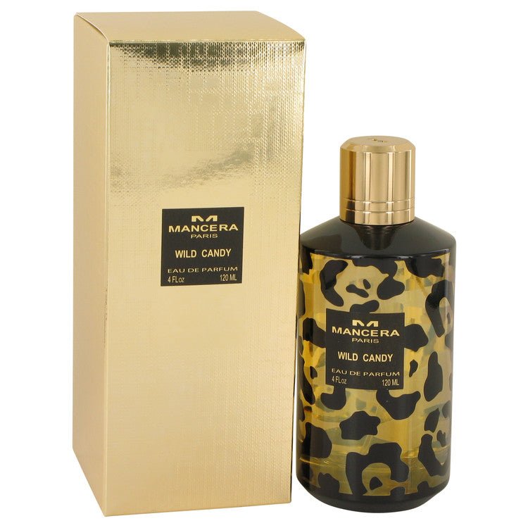 Mancera Wild Candy by Mancera For Women