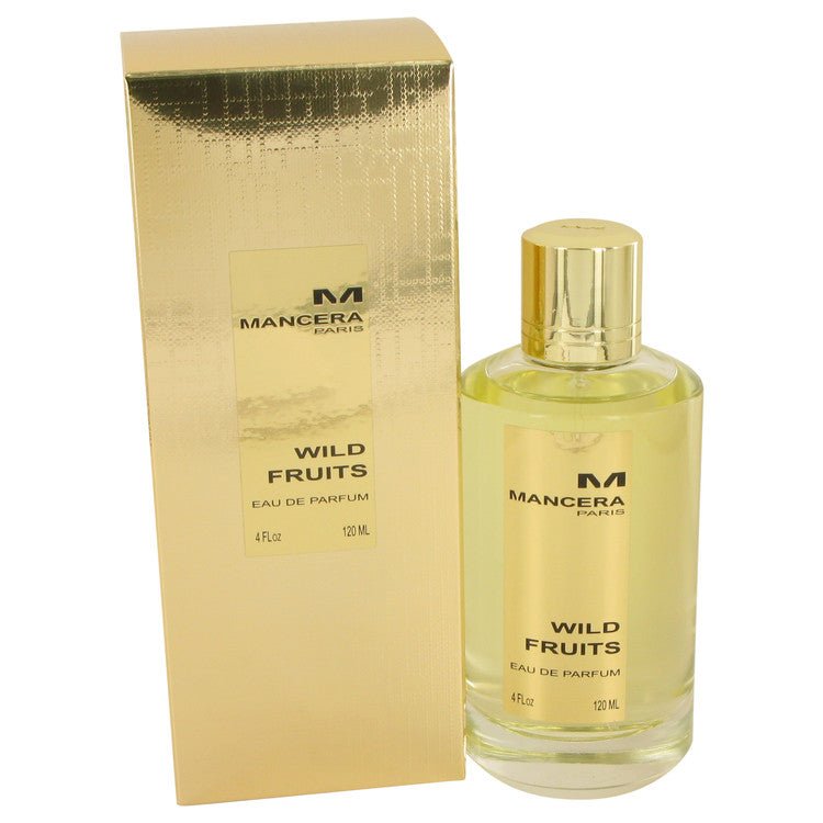 Mancera Wild Fruits by Mancera For Women