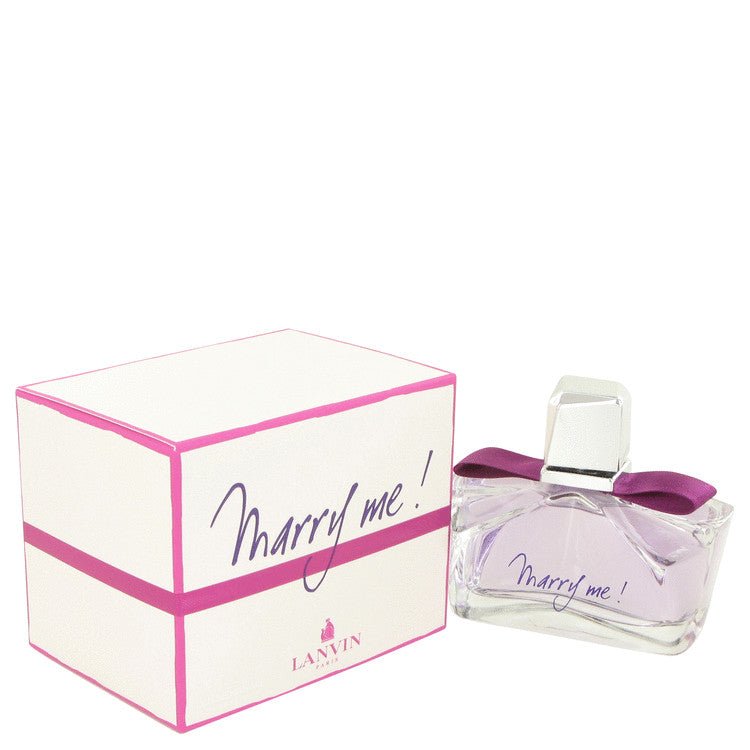 Marry Me by Lanvin For Women