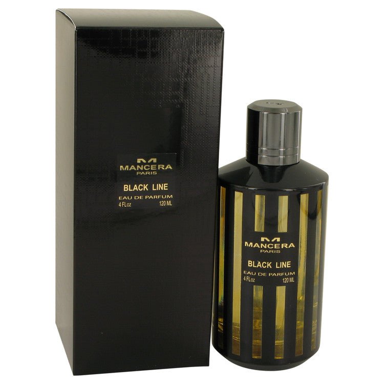 Mancera Black Line by Mancera For Women
