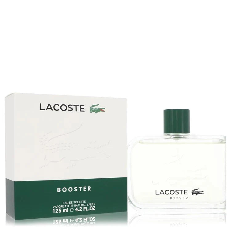 Booster by Lacoste For Men
