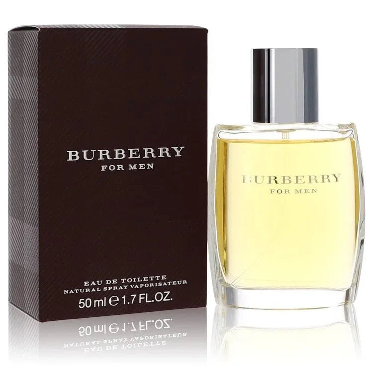 Burberry by Burberry For Men